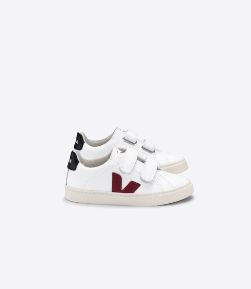 VEJA ESPLAR VELCRO